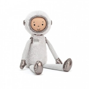 Jellycat Jellynaut 30 CM X 7 CM | EM2537968