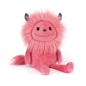 Jellycat Jinx Monster 42 CM X 14 CM | KH6201534