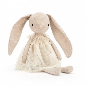Jellycat Jolie Bunny 30 CM X 7 CM | NS7956380