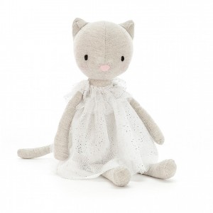 Jellycat Jolie Kitten 30 CM X 7 CM | EP2185309