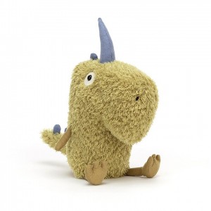 Jellycat Jubjub Gookie 28 CM X 9 CM | CS4516097