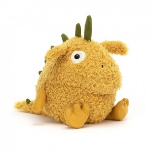 Jellycat Jubjub Yonnie 28 CM X 9 CM | NA6481329