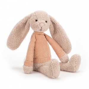 Jellycat Jumble Bunny 34 CM X 9 CM | PZ8127095