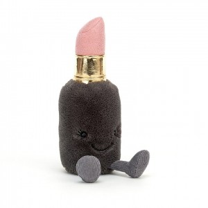 Jellycat Kooky Cosmetic Lipstick 18 CM X 6 CM | BW2831095