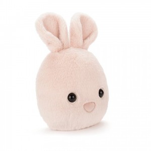 Jellycat Kutie Pops Bunny Cushion 32 CM X 42 CM | RC9684135