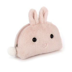 Jellycat Kutie Pops Bunny Small Bag 38 CM X 31 CM | ZR0189256