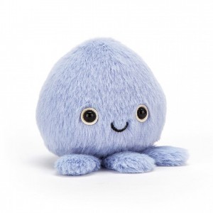Jellycat Kutie Pops Jellyfish 11 CM X 10 CM | VG1948736