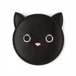 Jellycat Kutie Pops Kitty Mirror 7 CM X 7 CM | ZI2384607