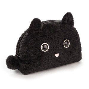 Jellycat Kutie Pops Kitty Small Bag 15 CM X 21 CM | UG0932458