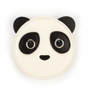 Jellycat Kutie Pops Panda Mirror 7 CM X 7 CM | JG5972408