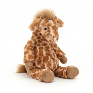 Jellycat Lallagie Giraffe 39 CM X 13 CM | OW3218594