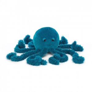 Jellycat Letty Jellyfish 58 CM X 16 CM | FJ3658294