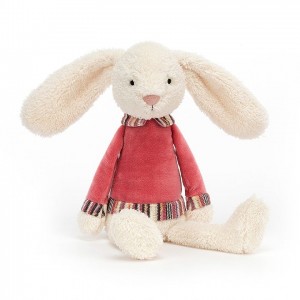 Jellycat Lingley Bunny 29 CM X 8 CM | QR3018624