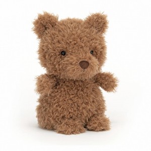 Jellycat Little Bear 18 CM X 10 CM | BM5729813