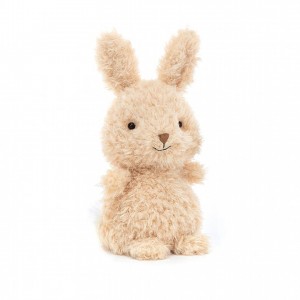 Jellycat Little Bunny 18 CM X 10 CM | SF5698207