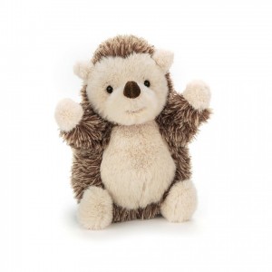 Jellycat Little Hedgehog 16 CM X 10 CM | FW4932165