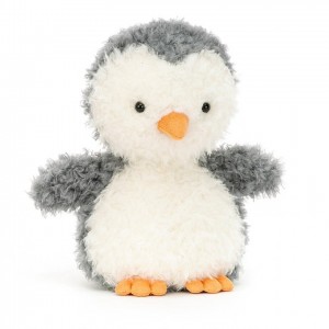 Jellycat Little Penguin 18 CM X 8 CM | TV4809326