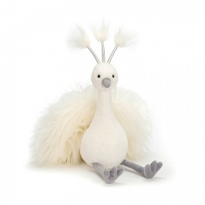 Jellycat Lola Wingaling 40 CM X 29 CM | ND4683179