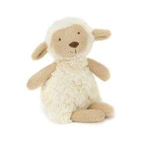Jellycat Lollie Lamb 25 CM | SC5867204