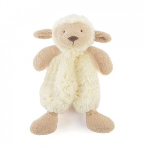 Jellycat Lollie Lamb Boubou 23 CM | QU1092374