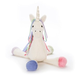 Jellycat Lollopylou 38 CM X 20 CM | OA7521694