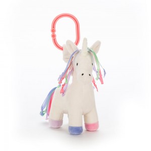Jellycat Lollopylou Jitter 15 CM X 5 CM | NR9510863