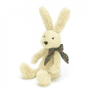 Jellycat Lost & Found Friends Rufus Rabbit 16 CM | RI1527490