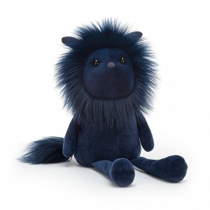 Jellycat Luda Monster 42 CM X 14 CM | ZH2938675