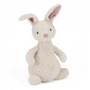 Jellycat Lupin Rabbit 27 CM | MS4937021