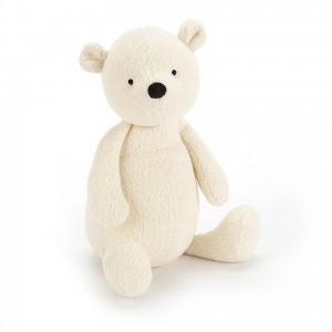Jellycat Malto Bear 27 CM X 9 CM | SF7362801
