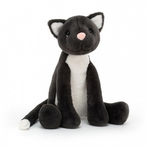 Jellycat Meg Cat 38 CM X 14 CM | OH5807361