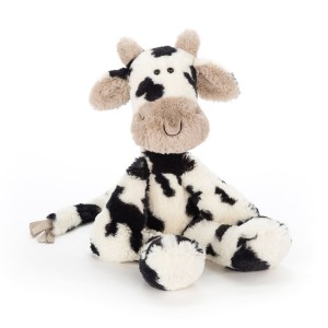Jellycat Merrydays Cow 41 CM X 8 CM | NK0645823