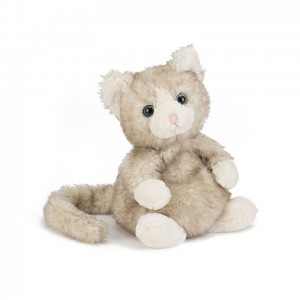 Jellycat Molly Mitten Kitten 18 CM X 11 CM | NW8613725