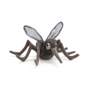 Jellycat Morris Mosquito 22 CM X 7 CM | NW9831427
