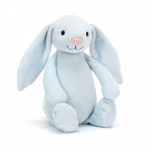 Jellycat My Bunny Blue 27 CM X 11 CM | AO4856371