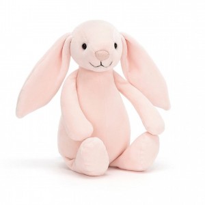 Jellycat My Bunny Pink 27 CM X 11 CM | IP0741683
