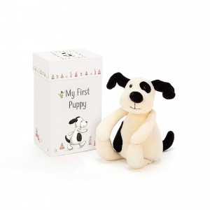 Jellycat My First Puppy 19 CM X 6 CM | FY6859430