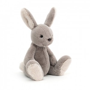 Jellycat Nibs Bunny 24 CM X 20 CM | MD1902347