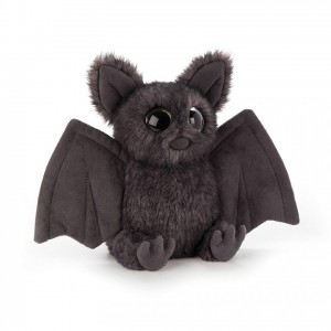 Jellycat Nocturne Bat 16 CM X 12 CM | WM2487319