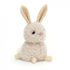 Jellycat Nuzzables Rabbit 16 CM X 10 CM | NC6852071