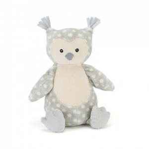 Jellycat Ollie Owl 25 CM | FC5843912