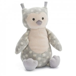 Jellycat Ollie Owl Chime 28 CM | IN1753640