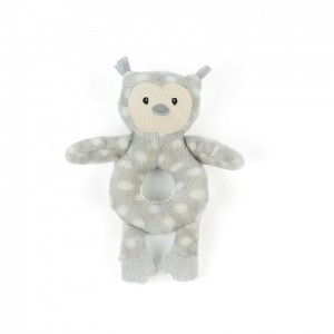 Jellycat Ollie Owl Grabber 13 CM | CU0162543