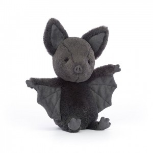 Jellycat Ooky Bat 15 CM X 6 CM | SG0479258