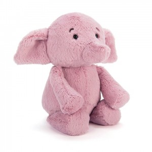 Jellycat Ottie The Elephant 25 CM | QL2860741