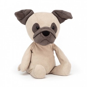 Jellycat Pablo Pug 28 CM X 10 CM | CM7612540