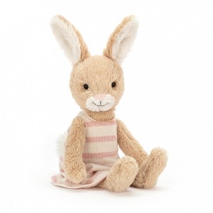Jellycat Party Bunny 24 CM X 6 CM | FY8256307