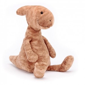 Jellycat Patrick Parasaurolophus 32 CM X 10 CM | ZJ2394786