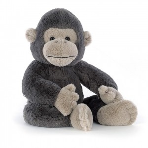 Jellycat Perdie Gorilla 35 CM X 17 CM | FD6489102