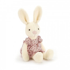 Jellycat Petal Bunny 25 CM | DE0546982